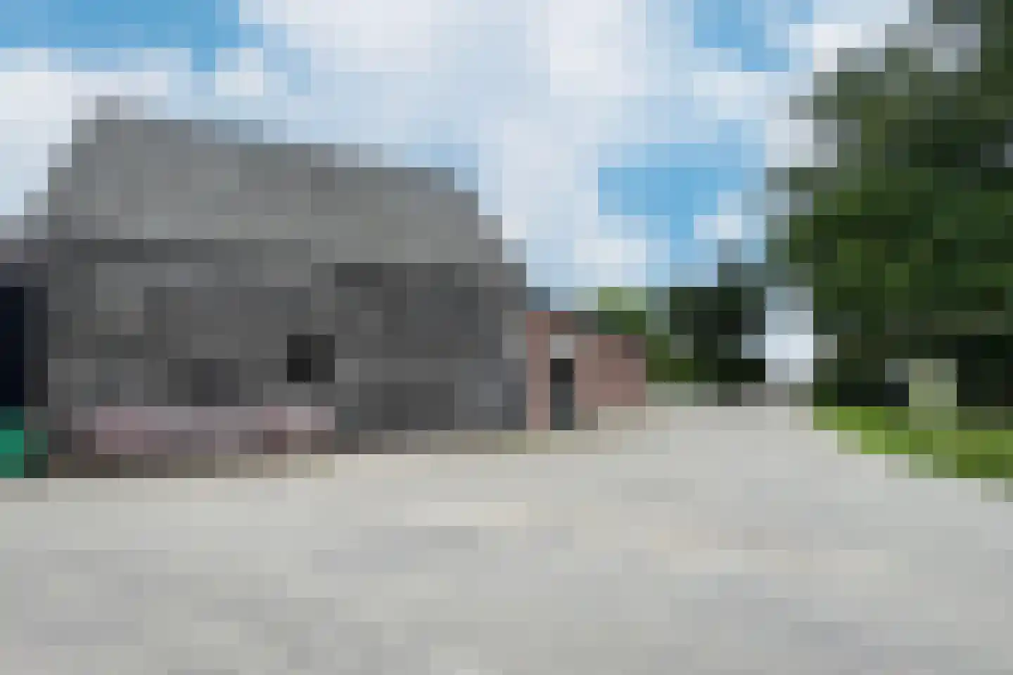 Tonsedijk 21 Fijnaart thumbnail 65
