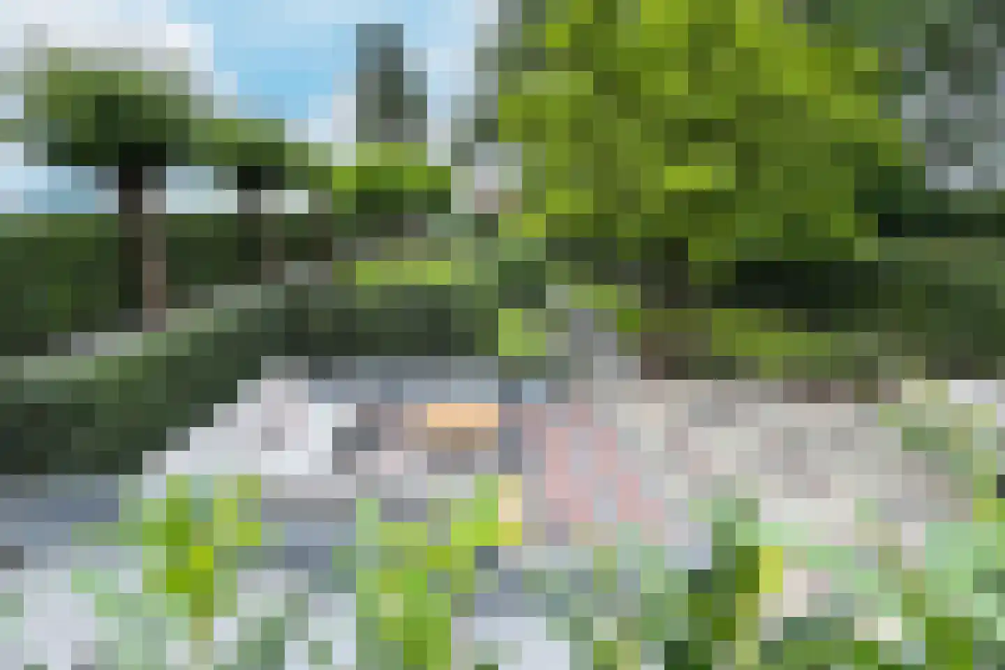 Tonsedijk 21 Fijnaart thumbnail 70
