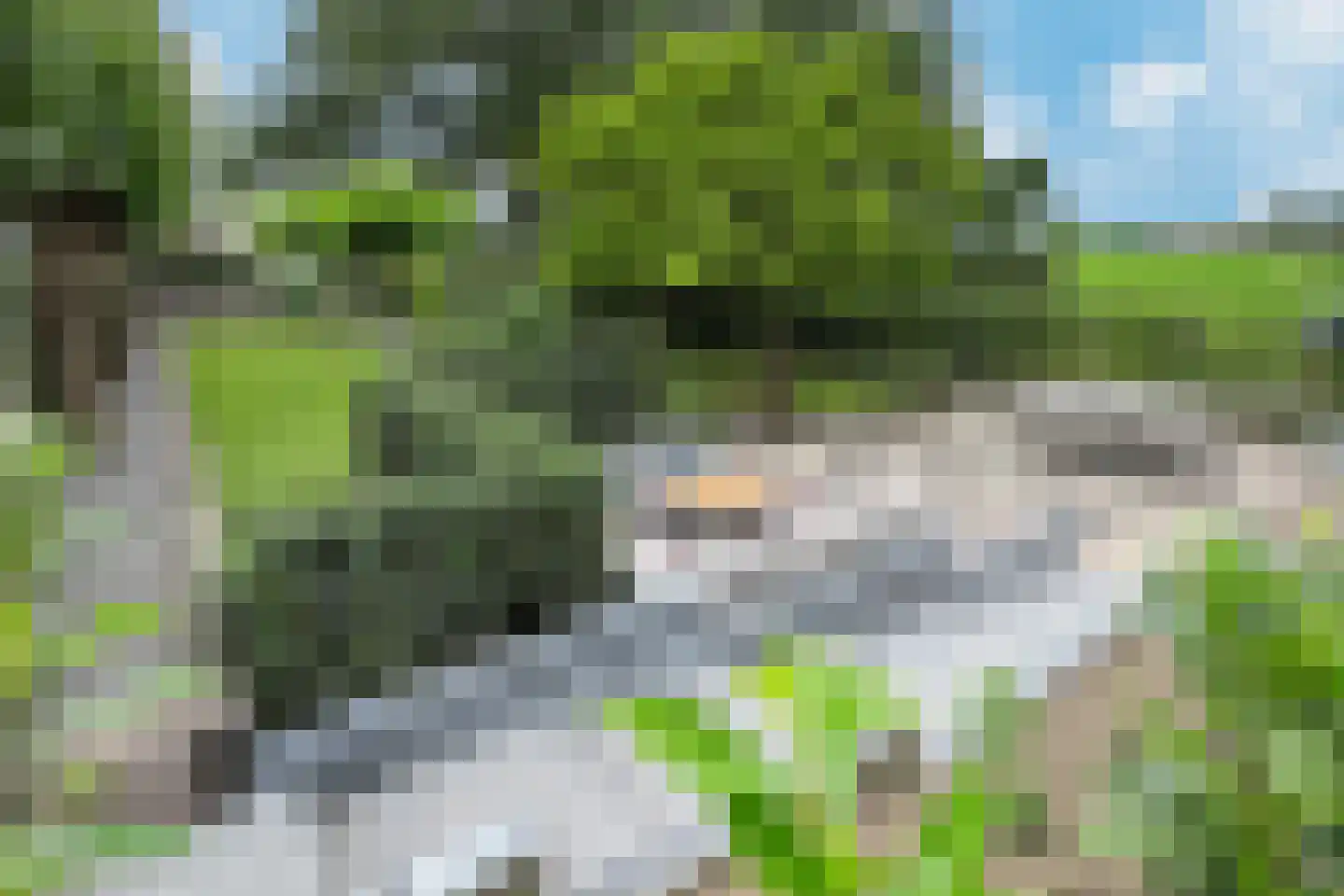Tonsedijk 21 Fijnaart thumbnail 71