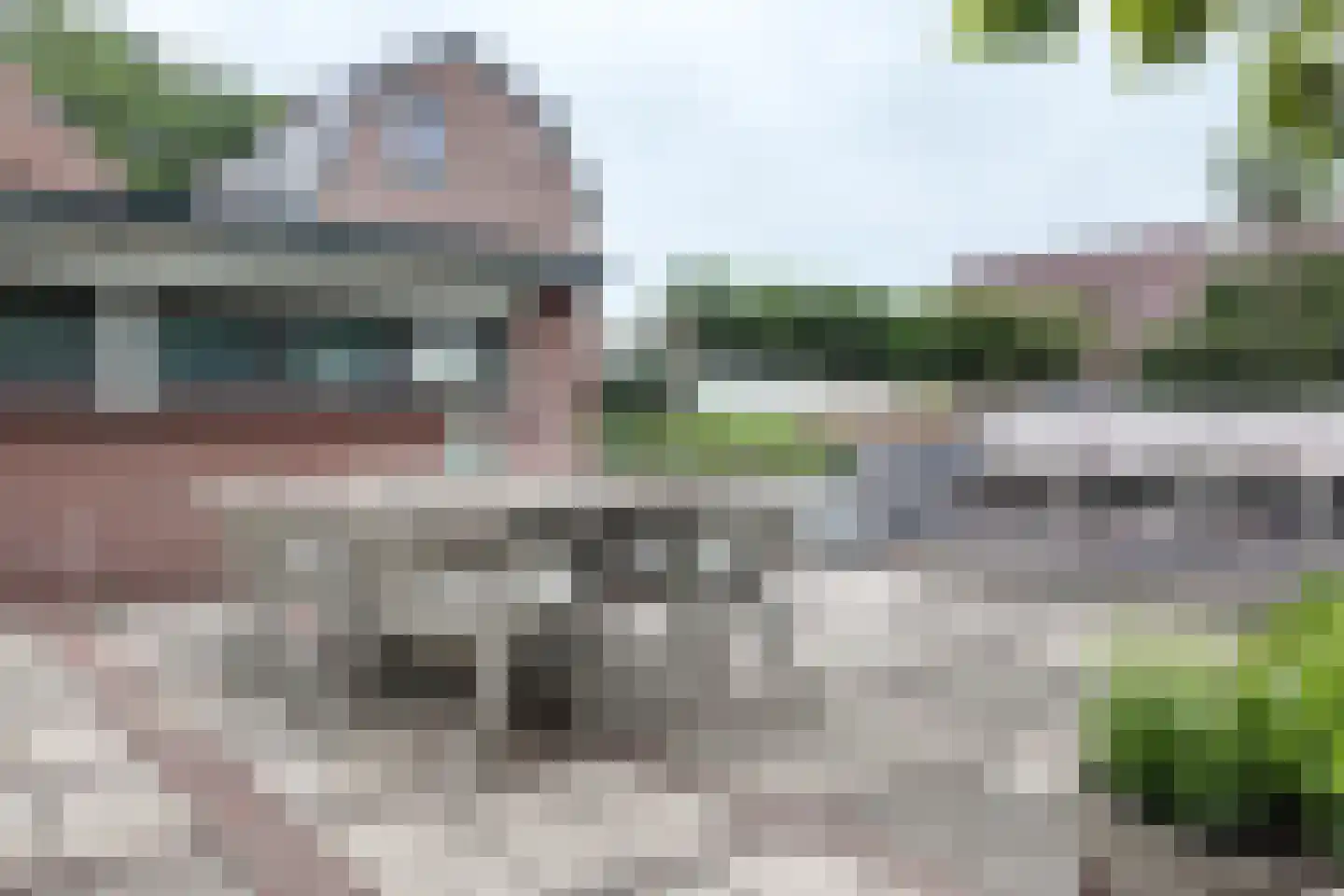 Tonsedijk 21 Fijnaart thumbnail 72