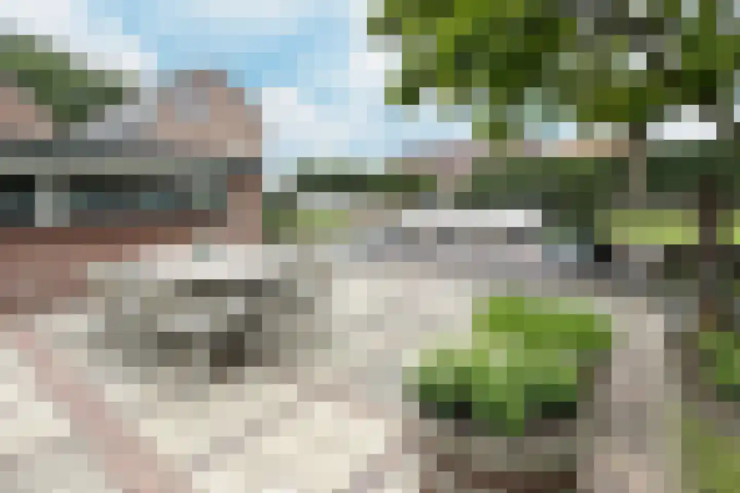 Tonsedijk 21 Fijnaart thumbnail 73