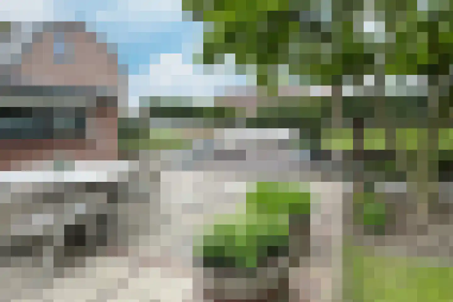 Tonsedijk 21 Fijnaart thumbnail 74