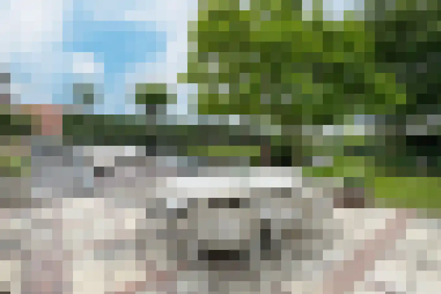 Tonsedijk 21 Fijnaart thumbnail 75