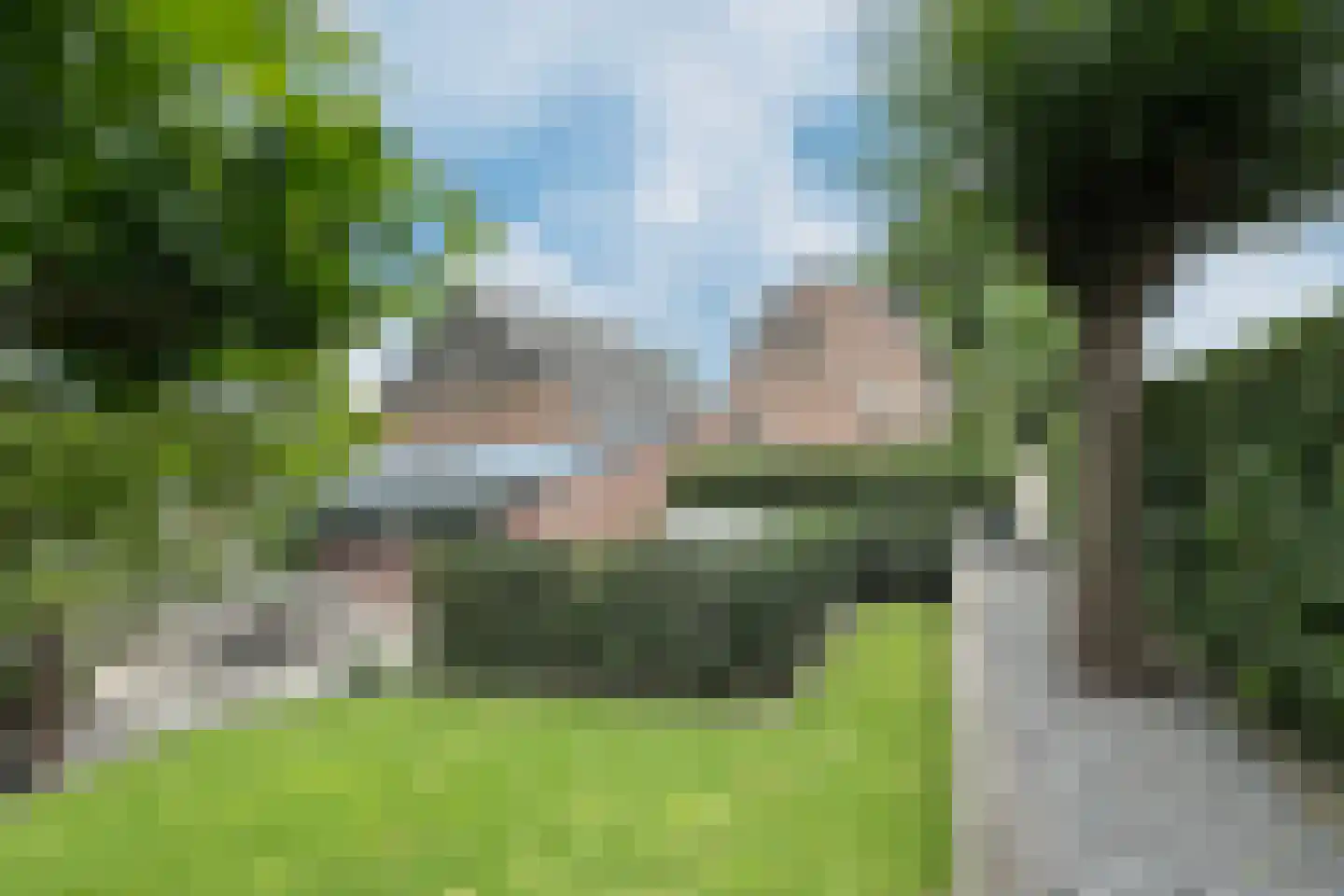 Tonsedijk 21 Fijnaart thumbnail 79