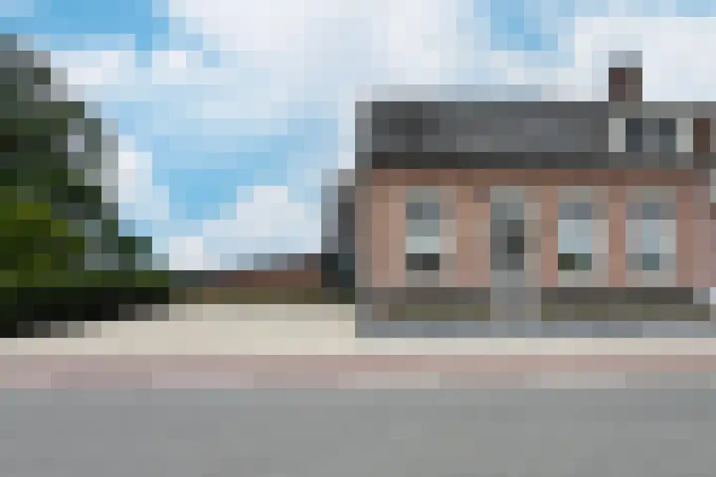 Tonsedijk 21 Fijnaart thumbnail 87