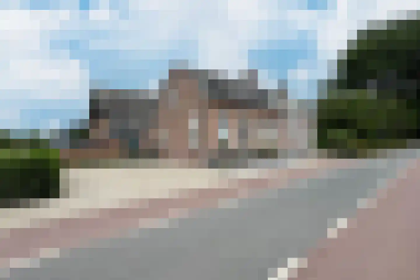 Tonsedijk 21 Fijnaart thumbnail 88