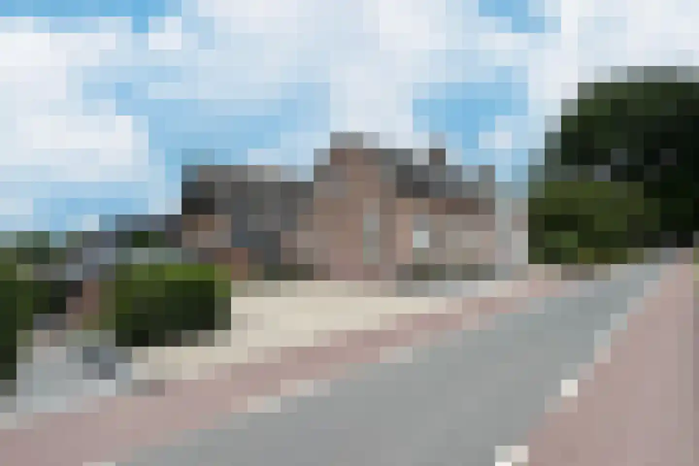 Tonsedijk 21 Fijnaart thumbnail 89
