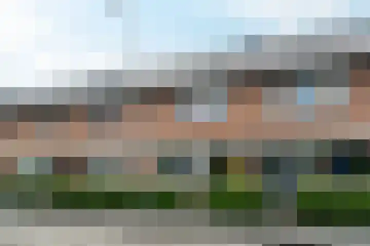 Tonselsedreef 106 Harderwijk