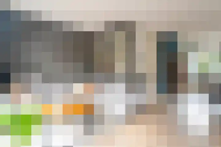 Tonselsedreef 106 Harderwijk thumbnail 13