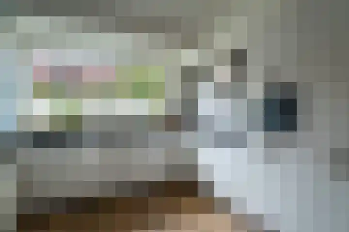 Tonselsedreef 106 Harderwijk thumbnail 17