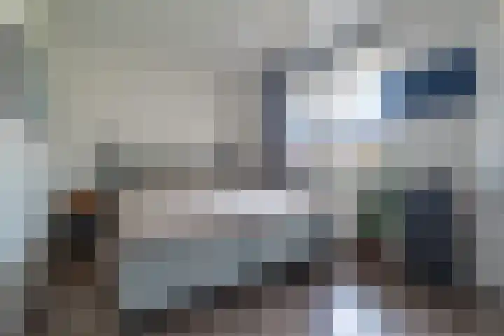 Tonselsedreef 106 Harderwijk thumbnail 21