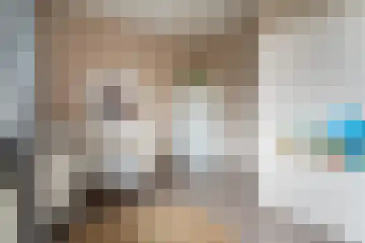 Tonselsedreef 106 Harderwijk thumbnail 24