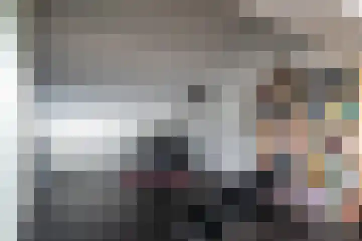 Tonselsedreef 106 Harderwijk thumbnail 30