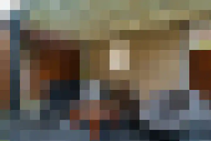 Tonselsedreef 106 Harderwijk thumbnail 34