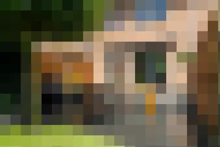 Tonselsedreef 106 Harderwijk thumbnail 37