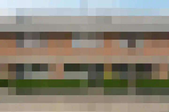 Tonselsedreef 106 Harderwijk thumbnail 39