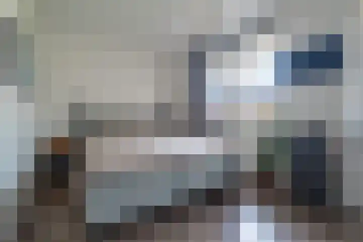 Tonselsedreef 106 Harderwijk thumbnail 4