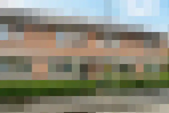 Tonselsedreef 106 Harderwijk thumbnail 40