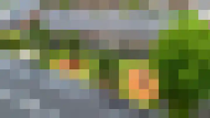 Tonselsedreef 106 Harderwijk thumbnail 42