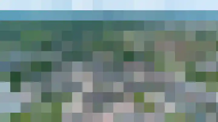 Tonselsedreef 106 Harderwijk thumbnail 44
