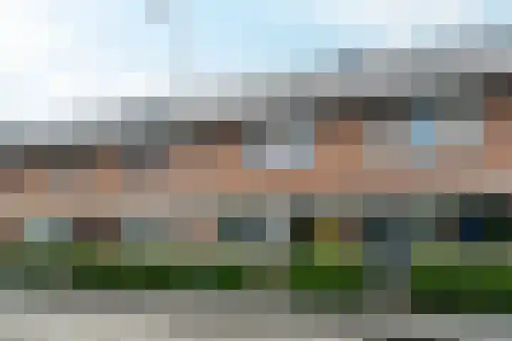 Tonselsedreef 106 Harderwijk thumbnail 7