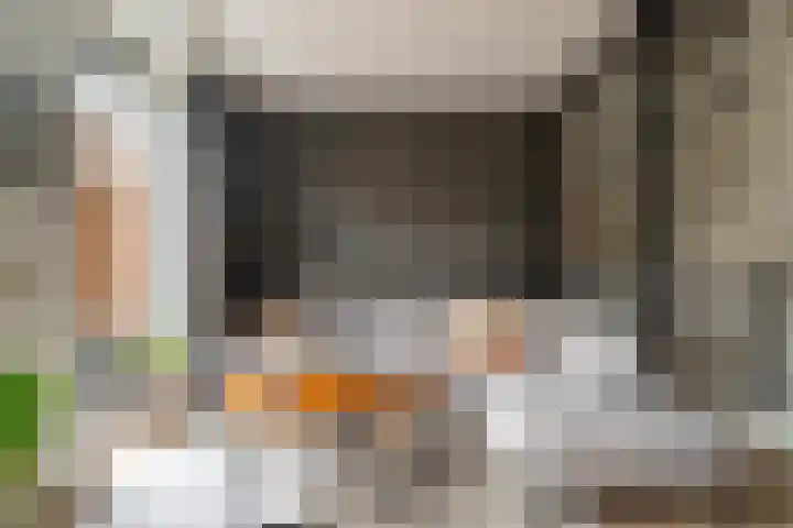 Tonselsedreef 106 Harderwijk thumbnail 9