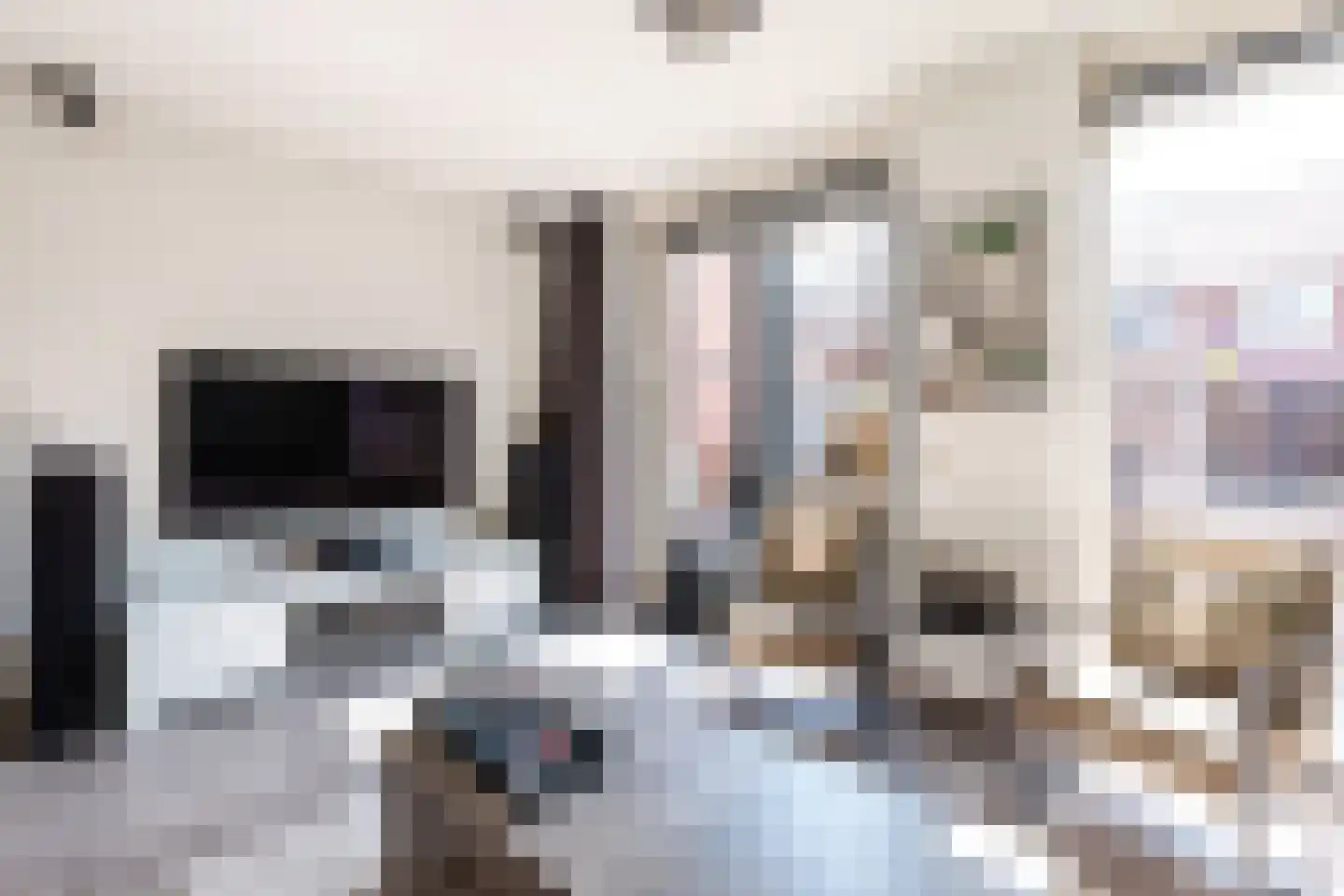 Tonselsedreef 110 Harderwijk thumbnail 10