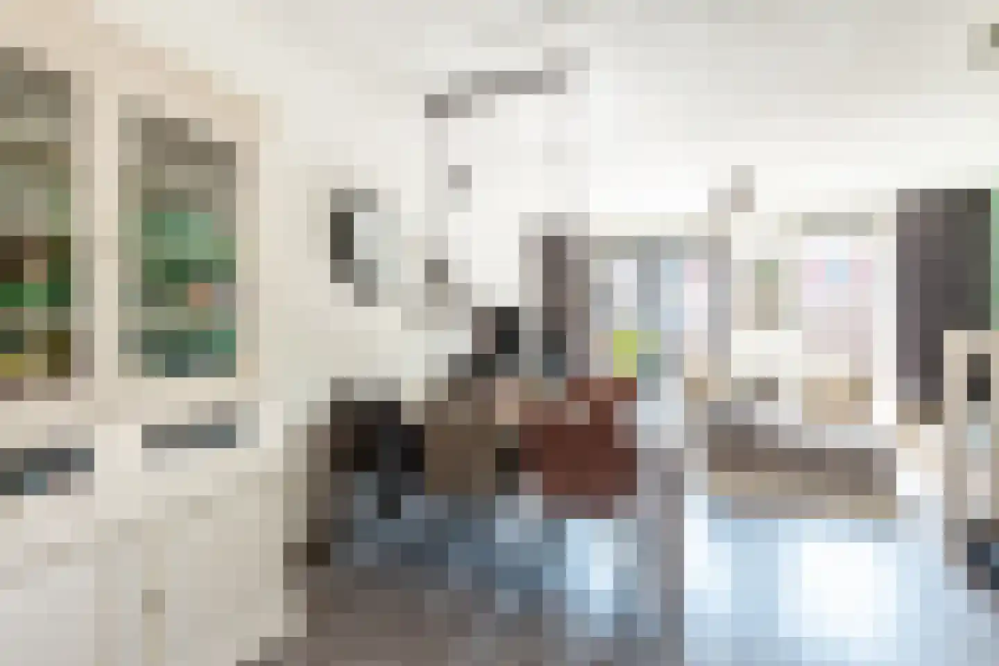 Tonselsedreef 110 Harderwijk thumbnail 13
