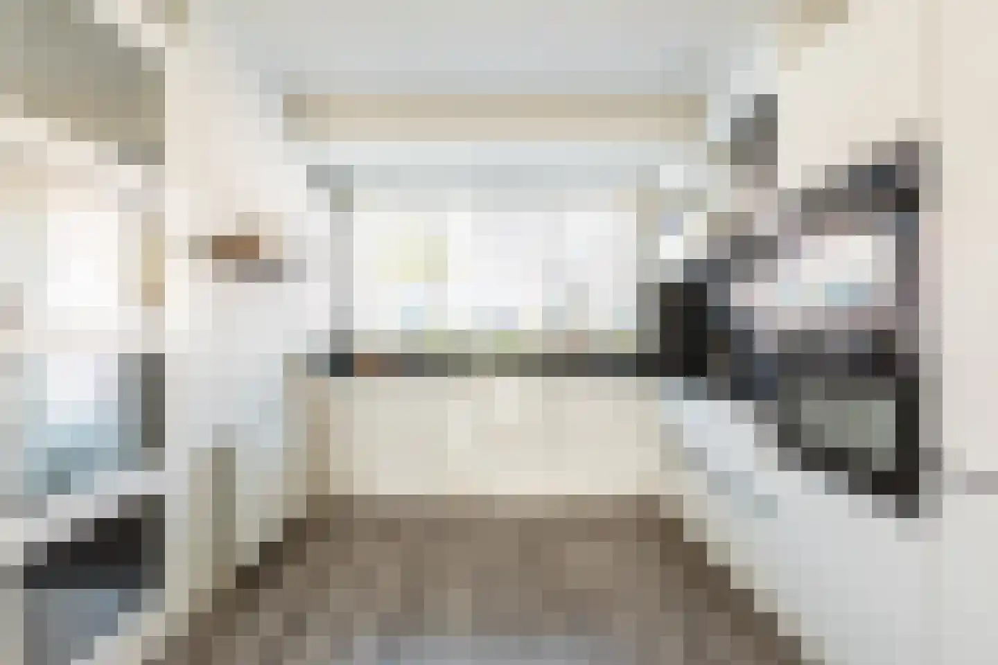 Tonselsedreef 110 Harderwijk thumbnail 14