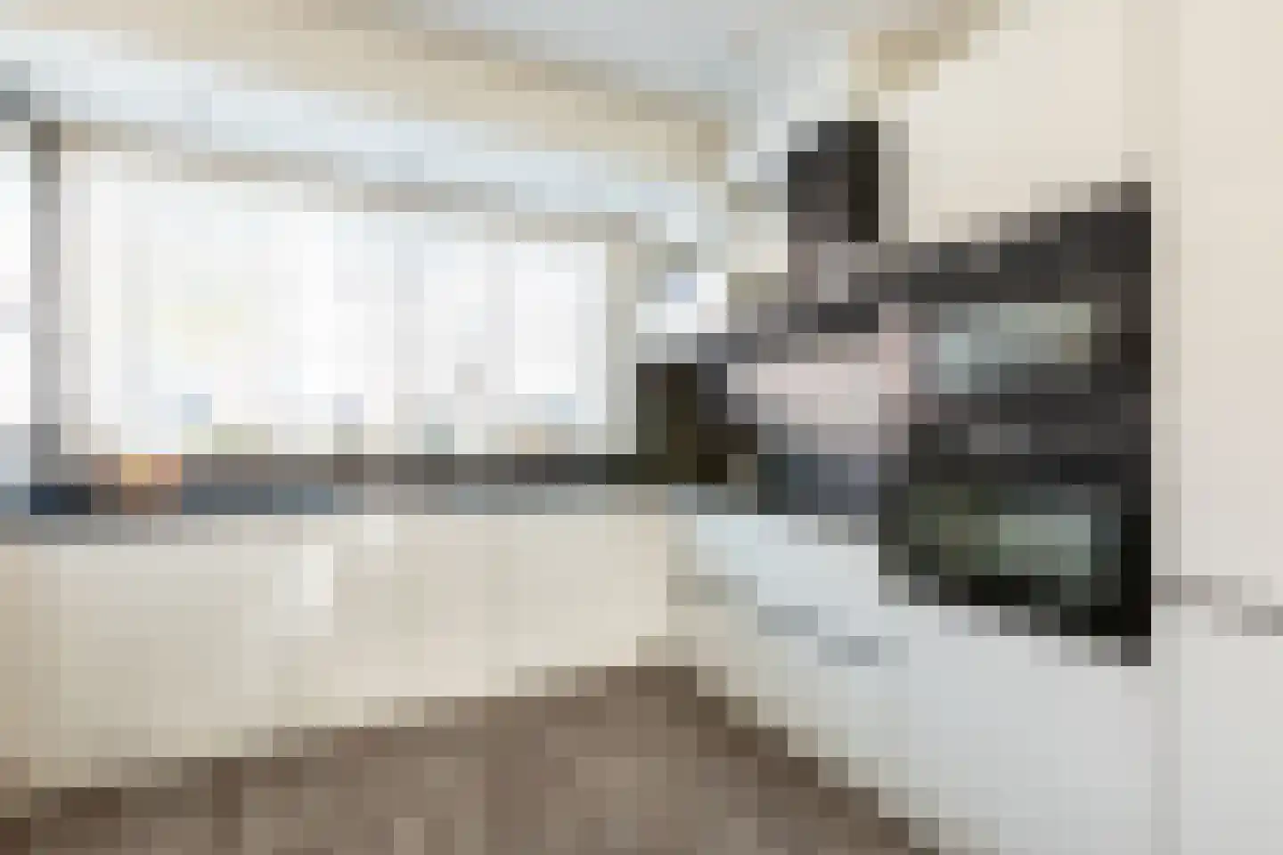 Tonselsedreef 110 Harderwijk thumbnail 15