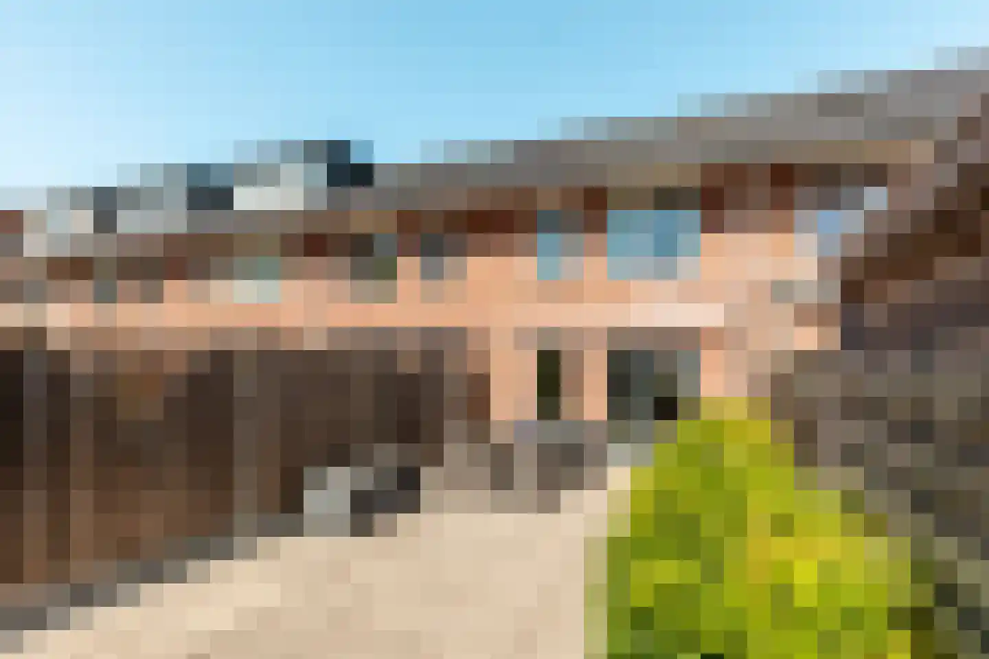 Tonselsedreef 110 Harderwijk thumbnail 32