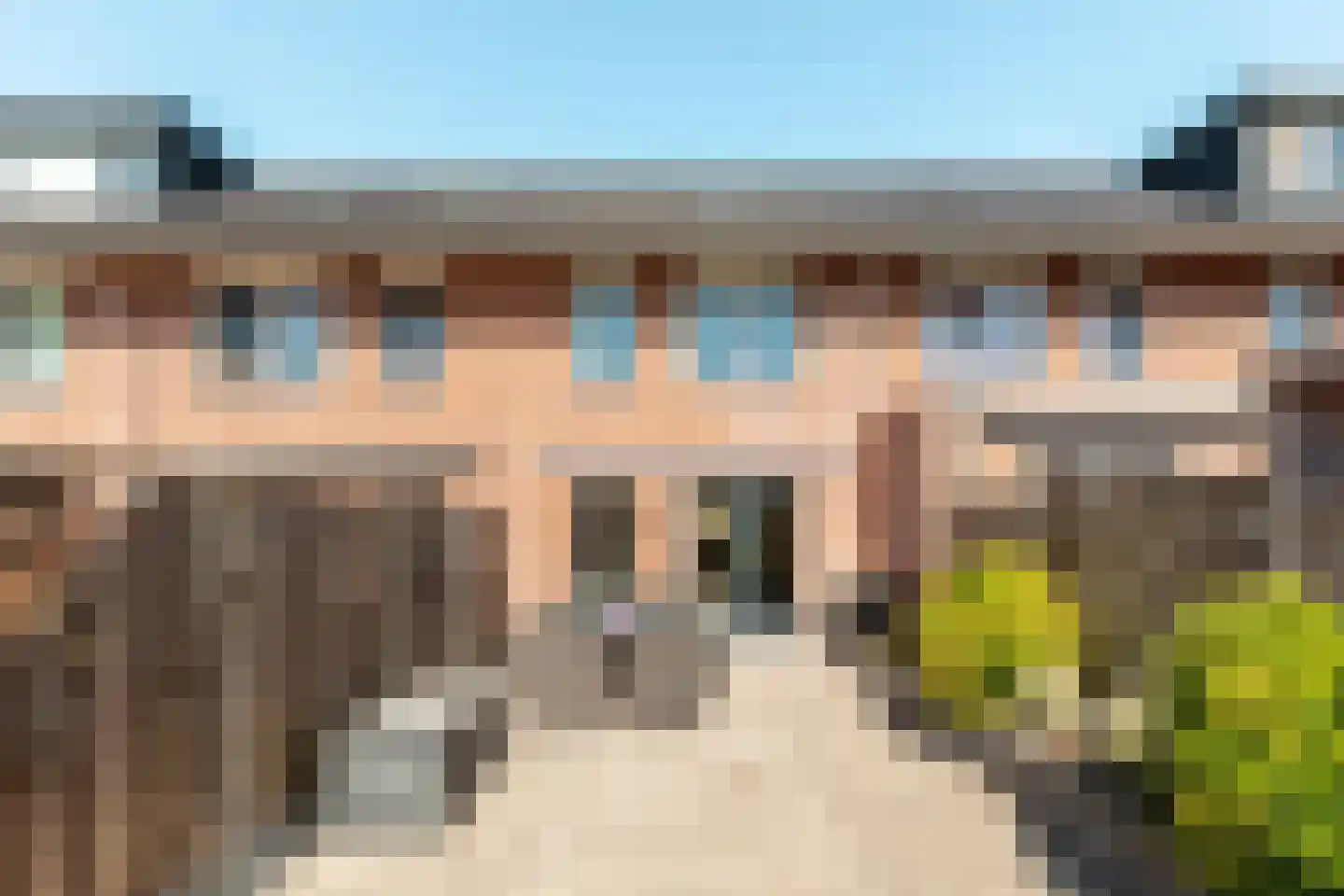 Tonselsedreef 110 Harderwijk thumbnail 33