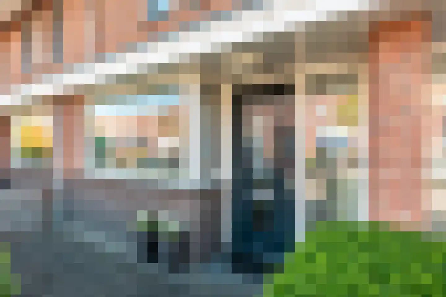 Tonselsedreef 110 Harderwijk thumbnail 35