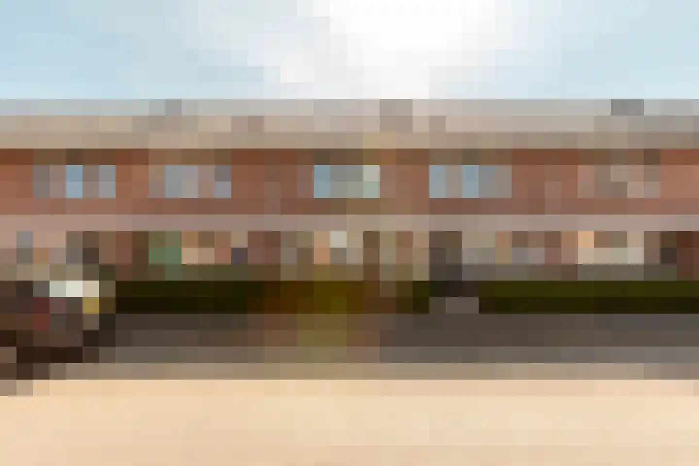 Tonselsedreef 110 Harderwijk thumbnail 36