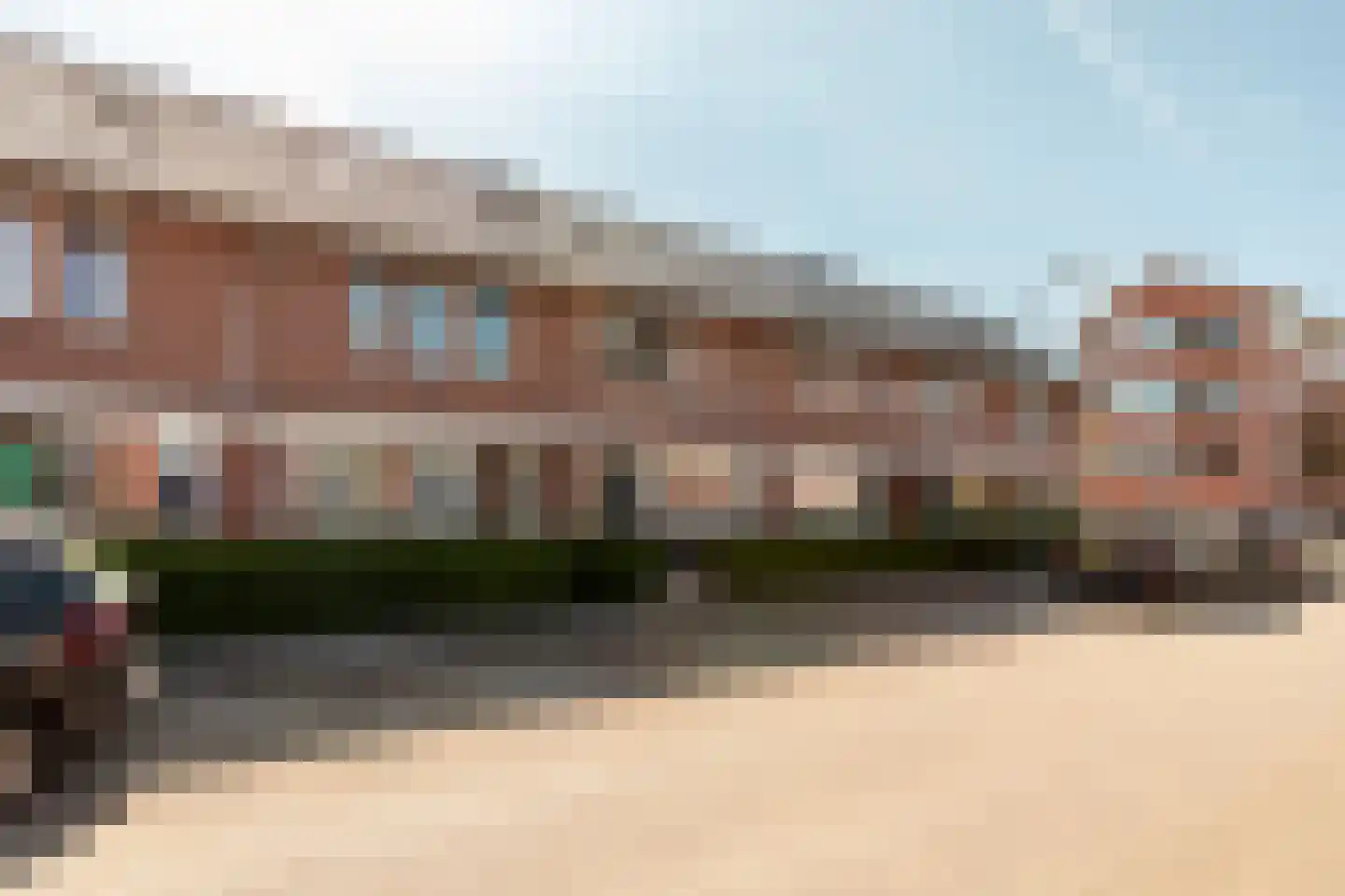 Tonselsedreef 110 Harderwijk thumbnail 37