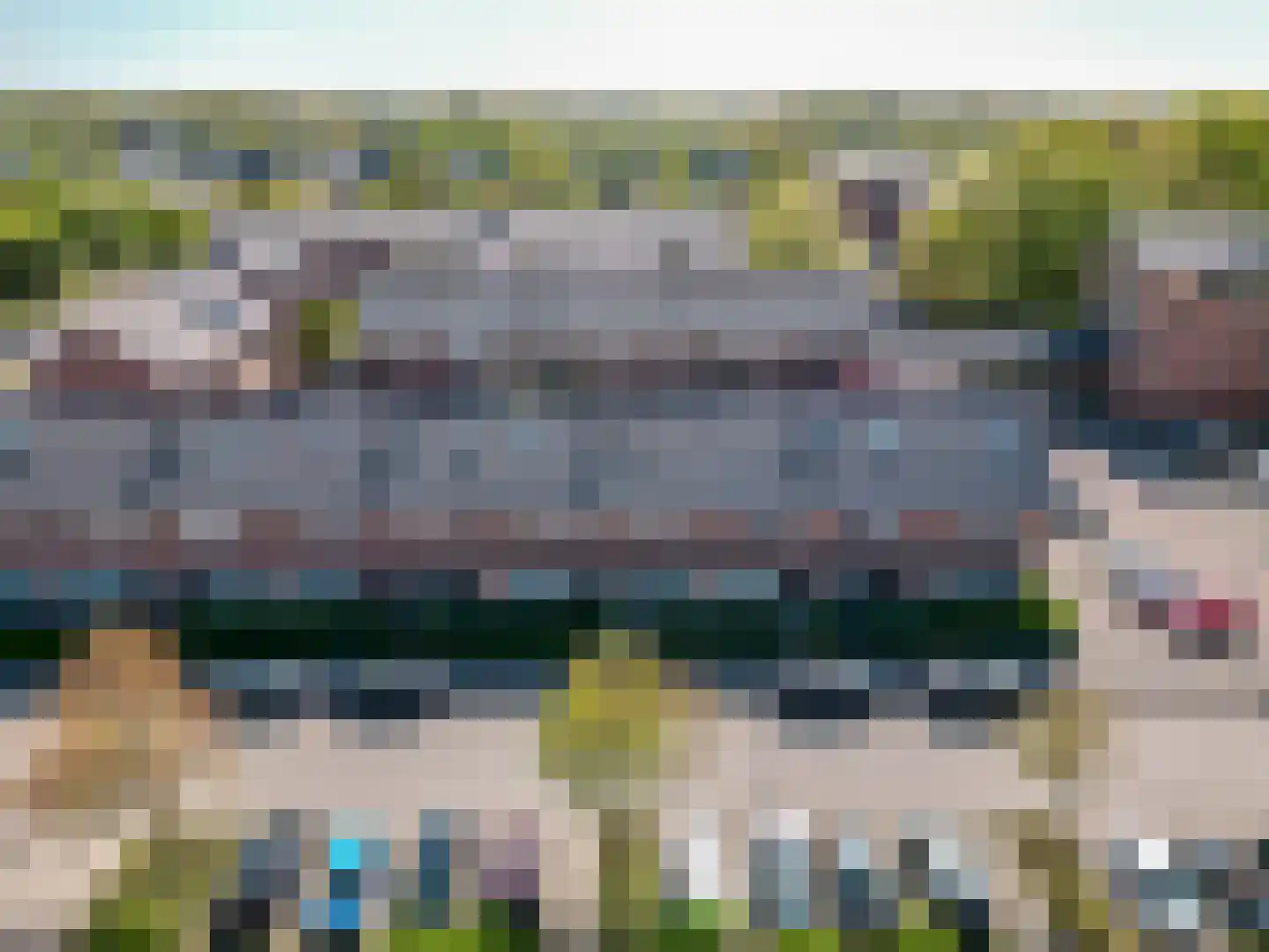 Tonselsedreef 110 Harderwijk thumbnail 38