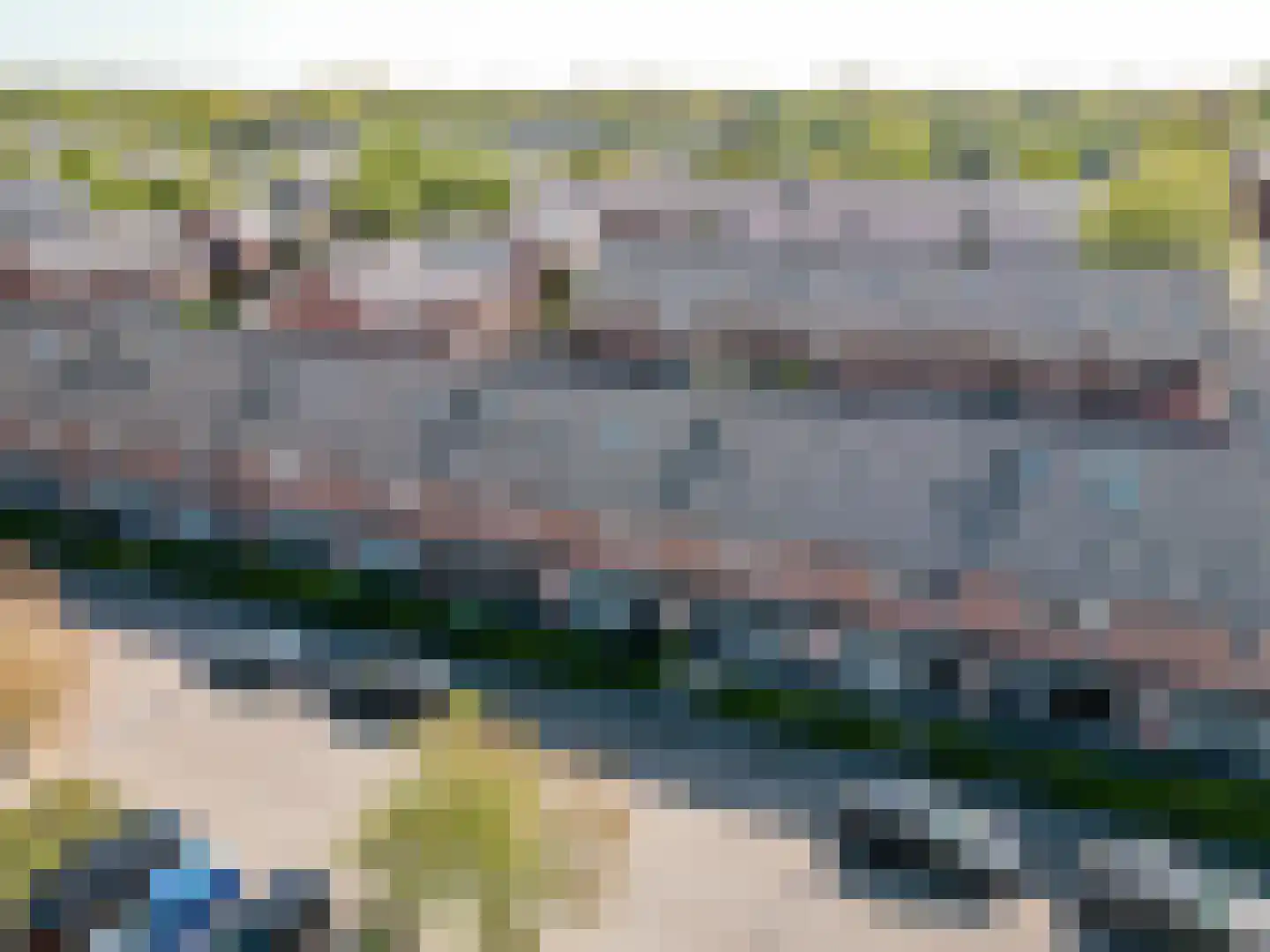 Tonselsedreef 110 Harderwijk thumbnail 39