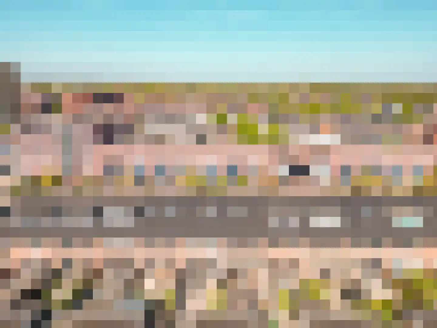 Tonselsedreef 110 Harderwijk thumbnail 41
