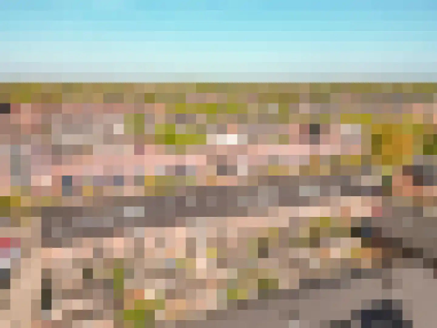 Tonselsedreef 110 Harderwijk thumbnail 42