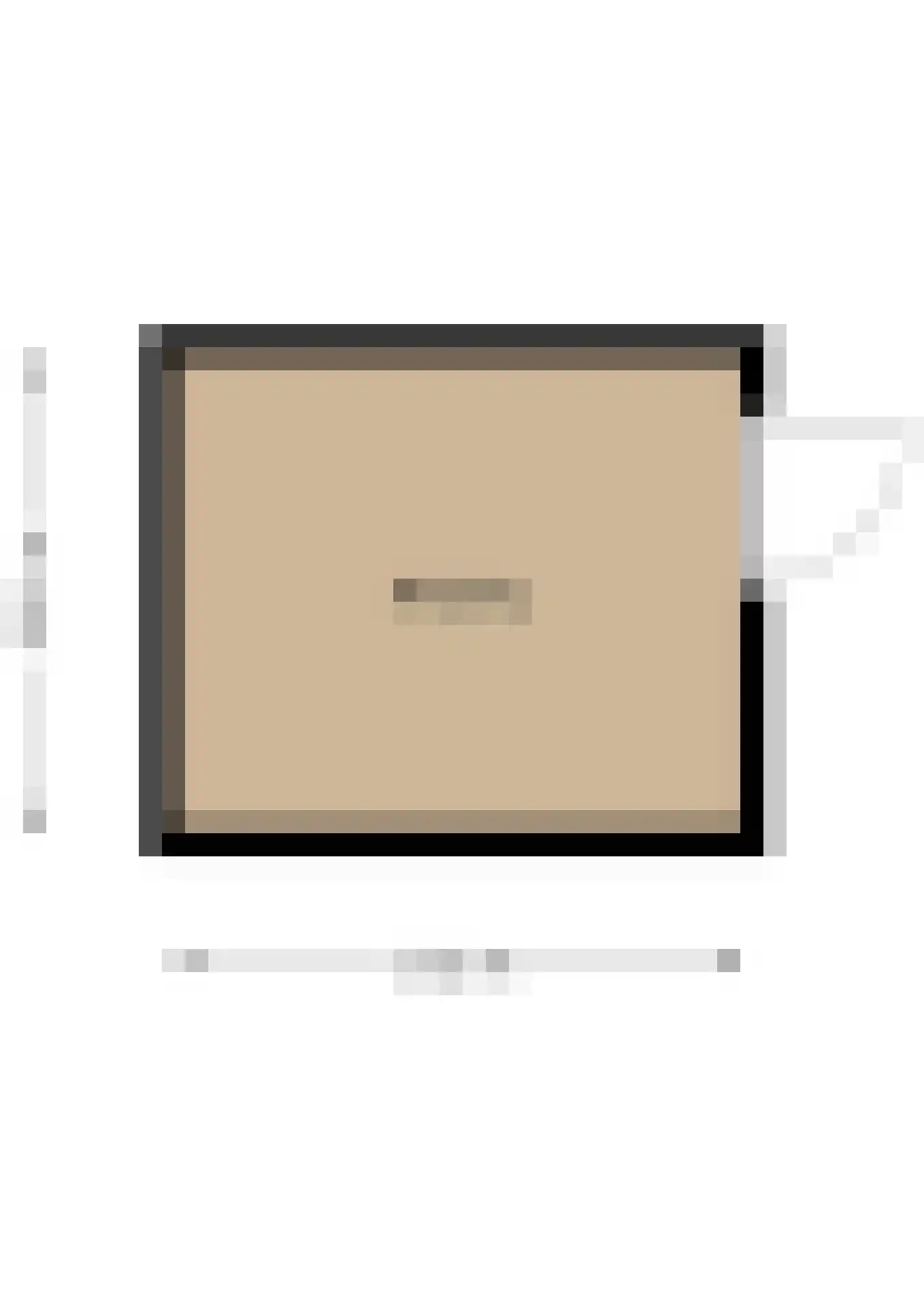 Tonselsedreef 110 Harderwijk thumbnail 46