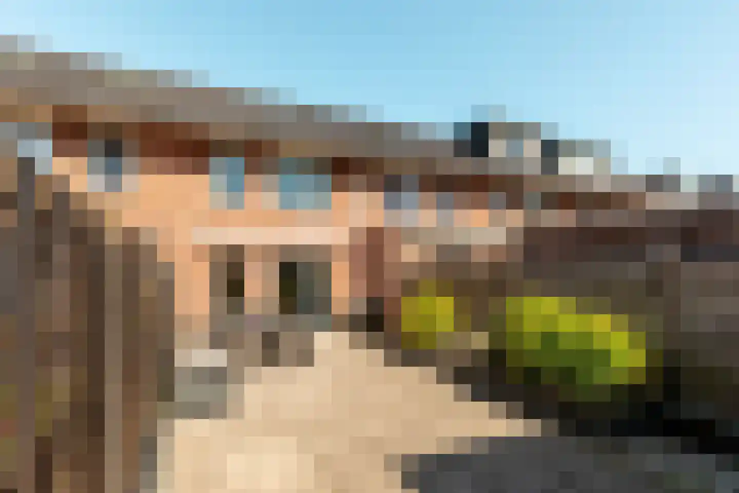 Tonselsedreef 110 Harderwijk thumbnail 6