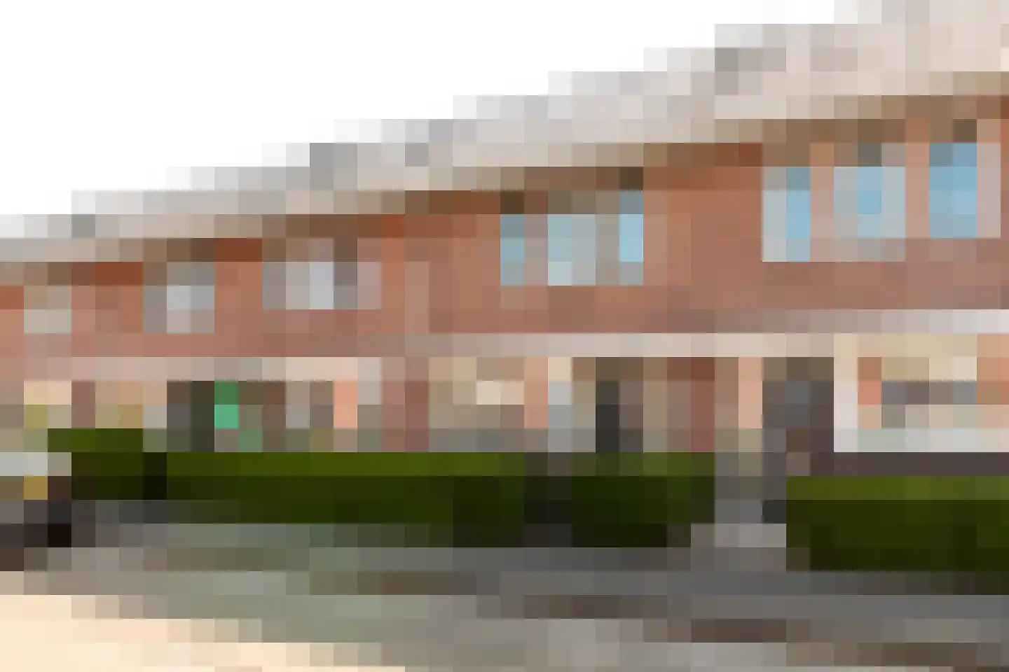 Tonselsedreef 110 Harderwijk thumbnail 7