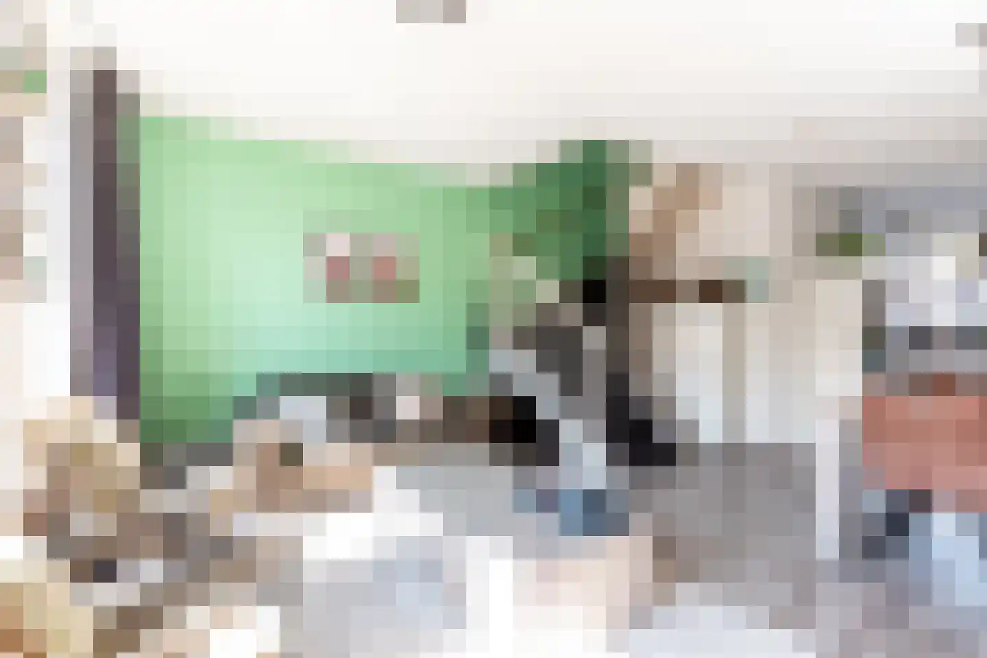 Tonselsedreef 110 Harderwijk thumbnail 9