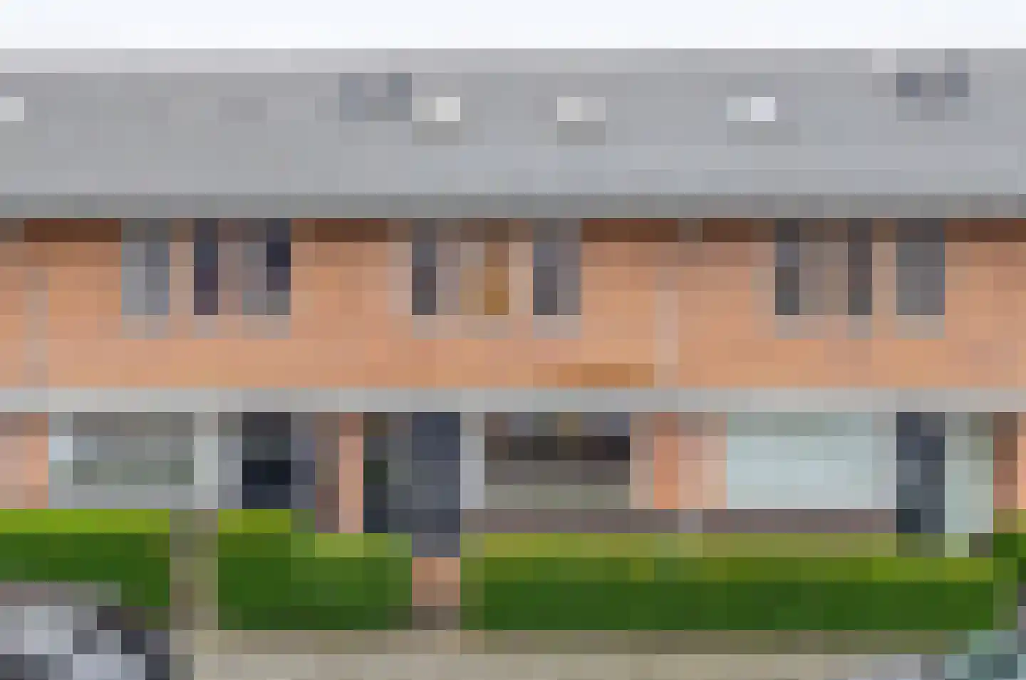 Tonselsedreef 112 Harderwijk