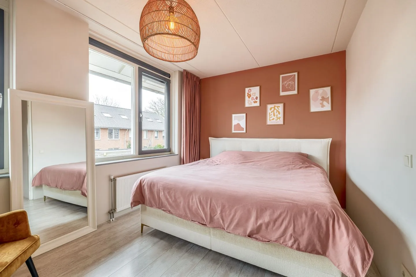 Tonselsedreef 112 Harderwijk thumbnail 17