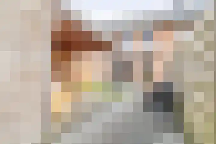 Tonselsedreef 112 Harderwijk thumbnail 26