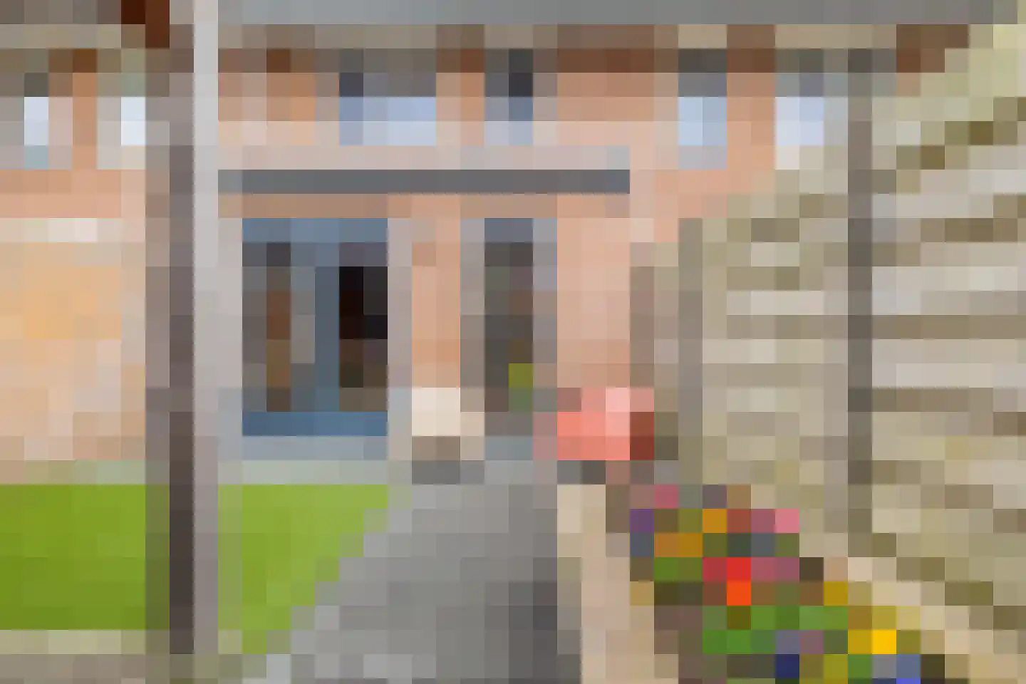 Tonselsedreef 112 Harderwijk thumbnail 26