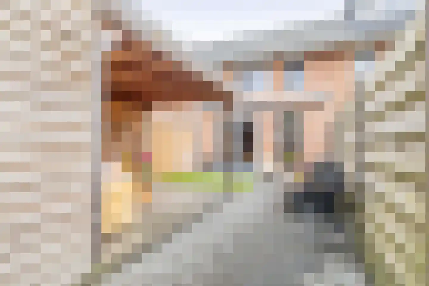 Tonselsedreef 112 Harderwijk thumbnail 27