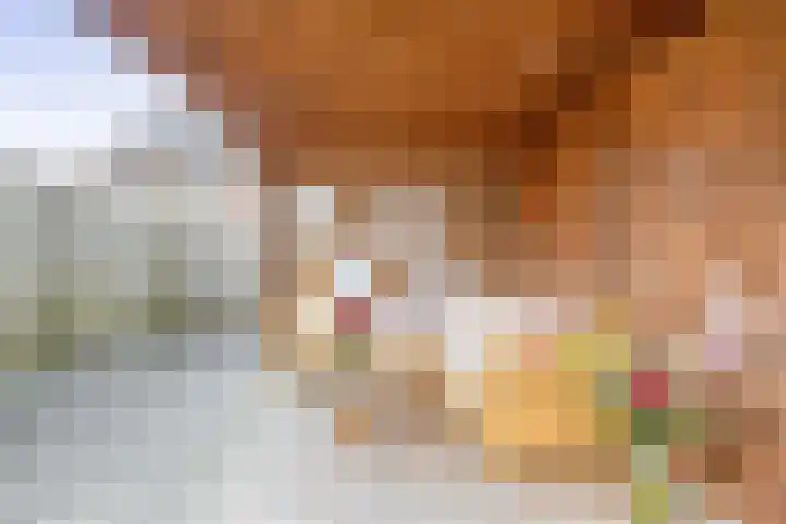 Tonselsedreef 112 Harderwijk thumbnail 28