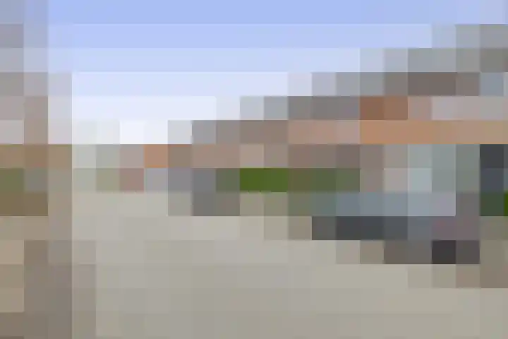 Tonselsedreef 112 Harderwijk thumbnail 29